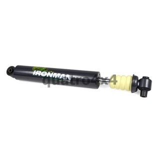 Rear shock absorber Ironman 4x4 Foam Cell Pro 45852FEC