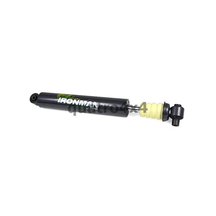 Rear shock absorber Ironman 4x4 Foam Cell Pro 45852FEC