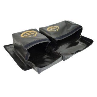 Accessory Snakeman 4WD (SNA132L) - view 2