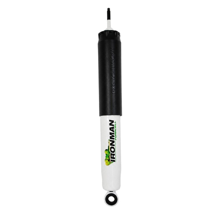Front shock absorber Ironman 4x4 Foam Cell 2" lift 24661FE