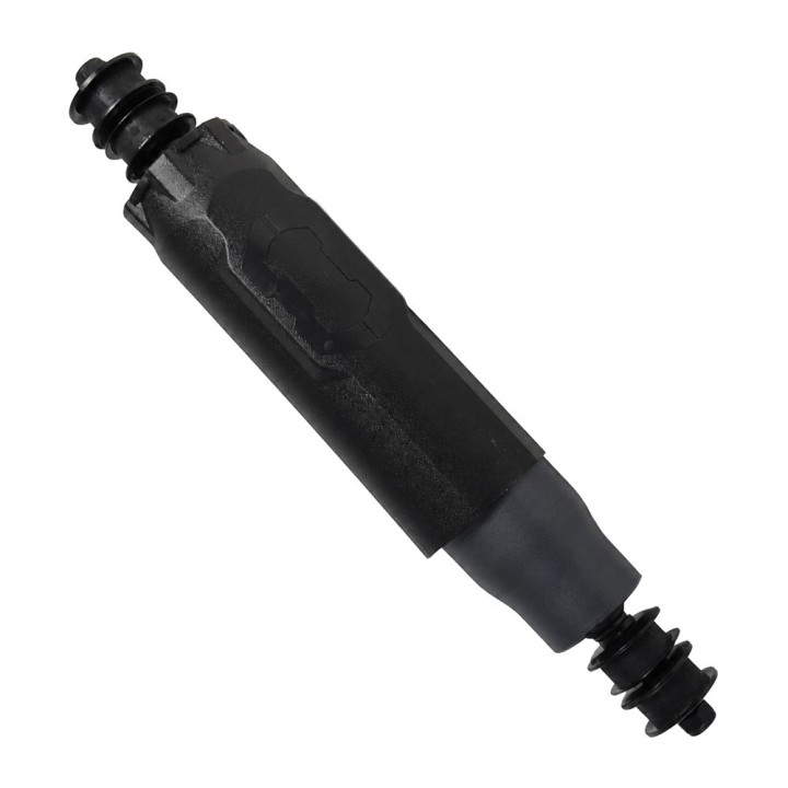 Front shock absorber Ironman 4x4 Foam Cell Pro 45091FEP
