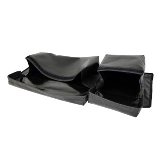 Accessory Snakeman 4WD (SNA132R) - view 2
