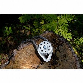 Steel accessory Snakeman 4WD (SNL164S) - view 2