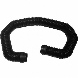 Flexible air intake tube Snakeman 4WD SNS2 | Szekla