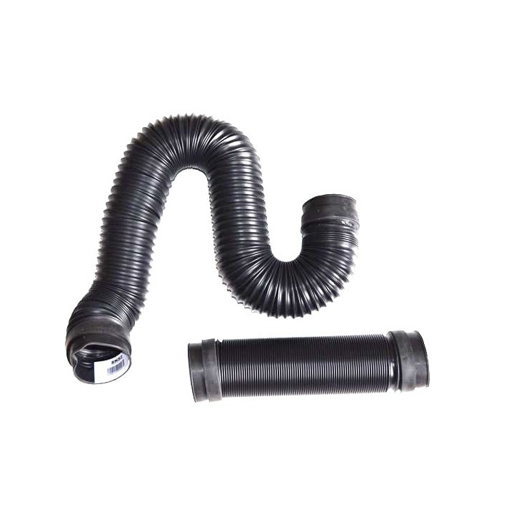 Flexible air intake tube Snakeman 4WD (SNS3)