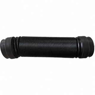 Flexible air intake tube Snakeman 4WD SNS3 | Szekla