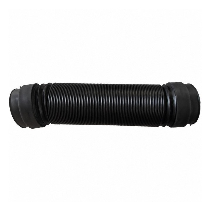 Flexible air intake tube Snakeman 4WD (SNS3) - view 2