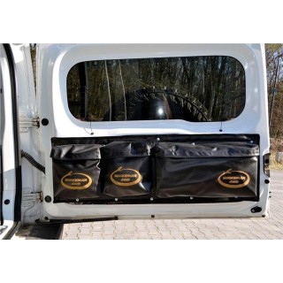 Accessory Snakeman 4WD (SNA133R) - view 2