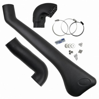 Snorkel Snakeman 4WD — Toyota Tacoma (SNS17) - view 2