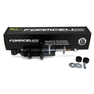 Front shock absorber Ironman 4x4 Foam Cell Pro 45716FE