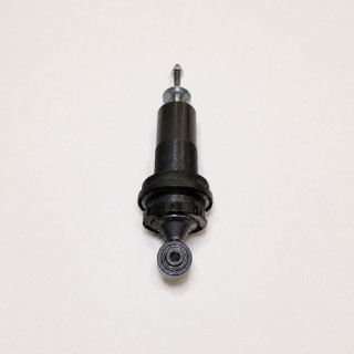 Front shock absorber Ironman 4x4 Foam Cell Pro 45716FE