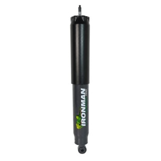Rear shock absorber Ironman 4x4 Foam Cell Pro 45744FE