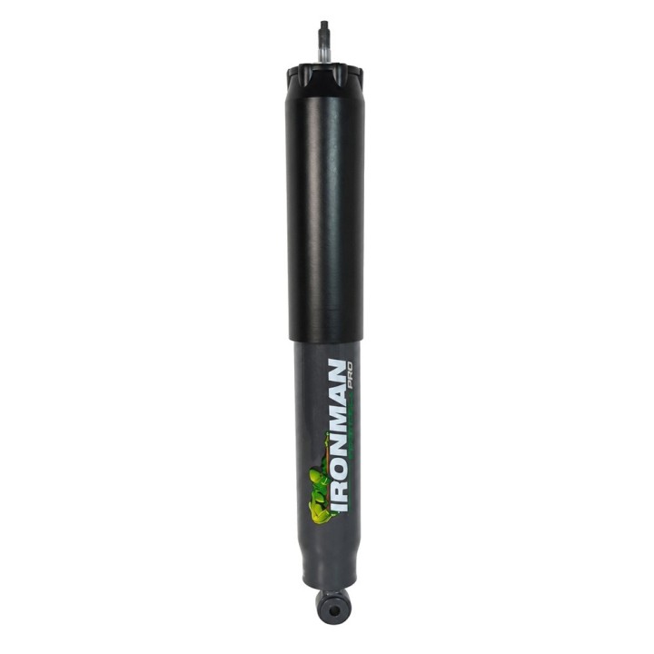 Rear shock absorber Ironman 4x4 Foam Cell Pro 45744FE