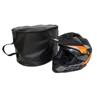 Accessory Snakeman 4WD (SNA139) - view 2