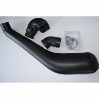 Snorkel Snakeman 4WD — Toyota Tundra engines (SNS05) - view 2