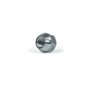 Steel fasteners Snakeman 4WD Nissan Nissan SNFN12X1,25K