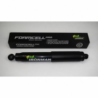 Rear shock absorber Ironman 4x4 Foam Cell Pro 45717FE