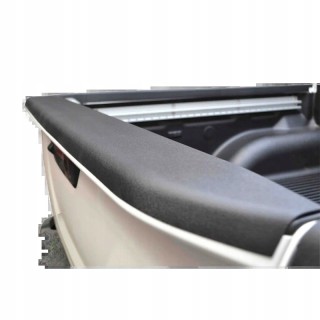 Tailgate Trim Nissan Navara 2014-2022 | TXBT 16.003