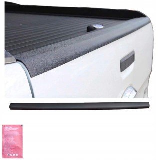 Tailgate Trim Ford Ranger 2012-2022 | TXBT 16.001