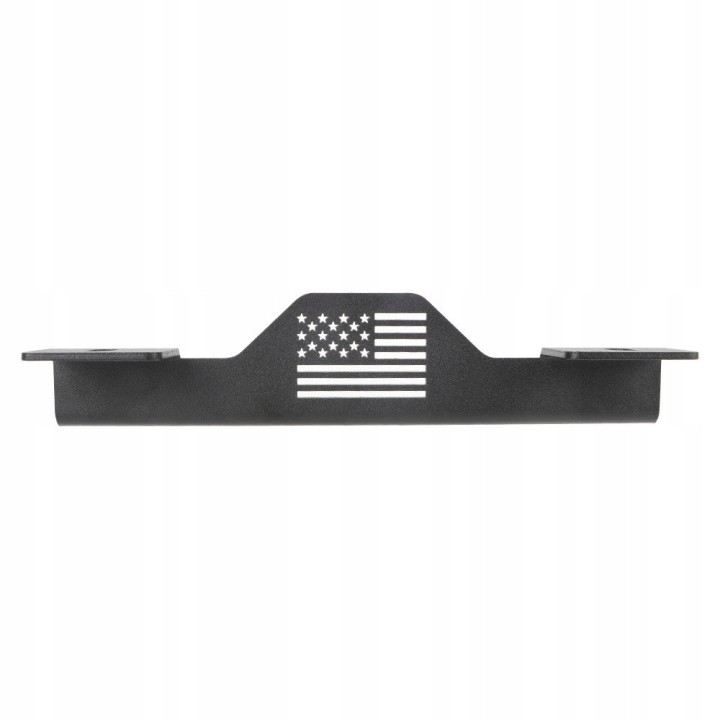 Cowl Light Mounts Ford Bronco 2021+ (pair)