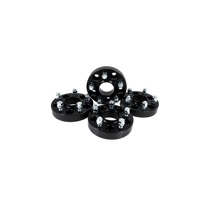 Wheel spacer Snakeman 4WD Ford Maverick SND5X114,3X67,1X30C