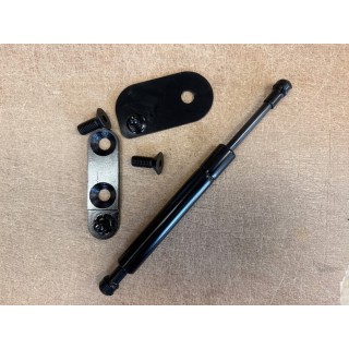 Tailgate Strut Ford Ranger 2019-2021