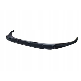 Front Bumper Splitter VW Caddy MK5 2021+