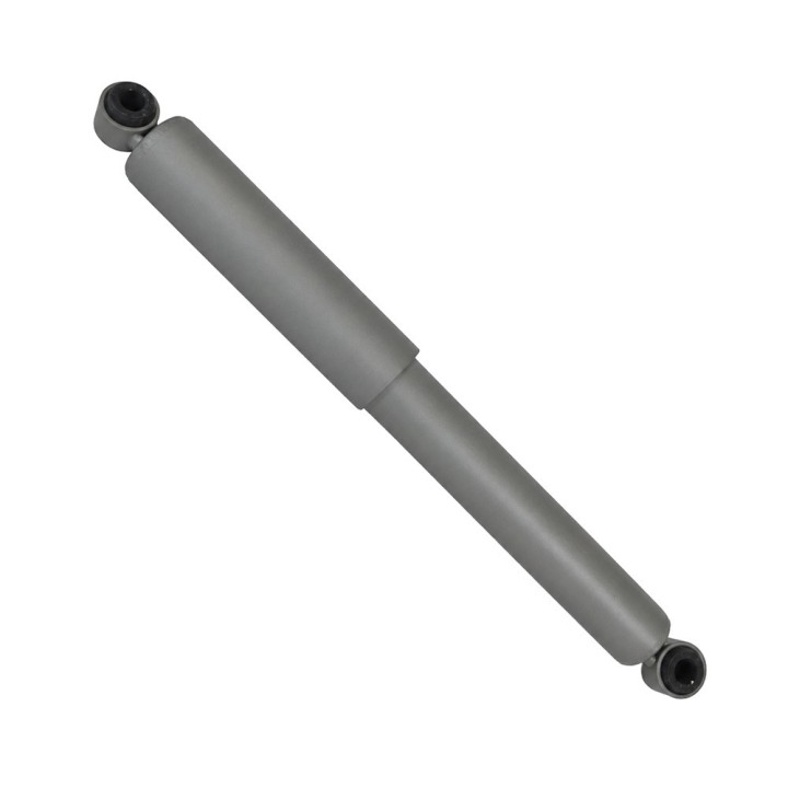 Rear shock absorber Ironman 4x4 Nitro Gas 2" lift 12086GR