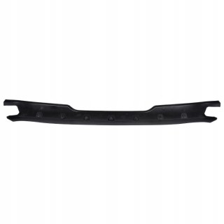 Bonnet Deflector — Jeep Wrangler JL / Gladiator JT