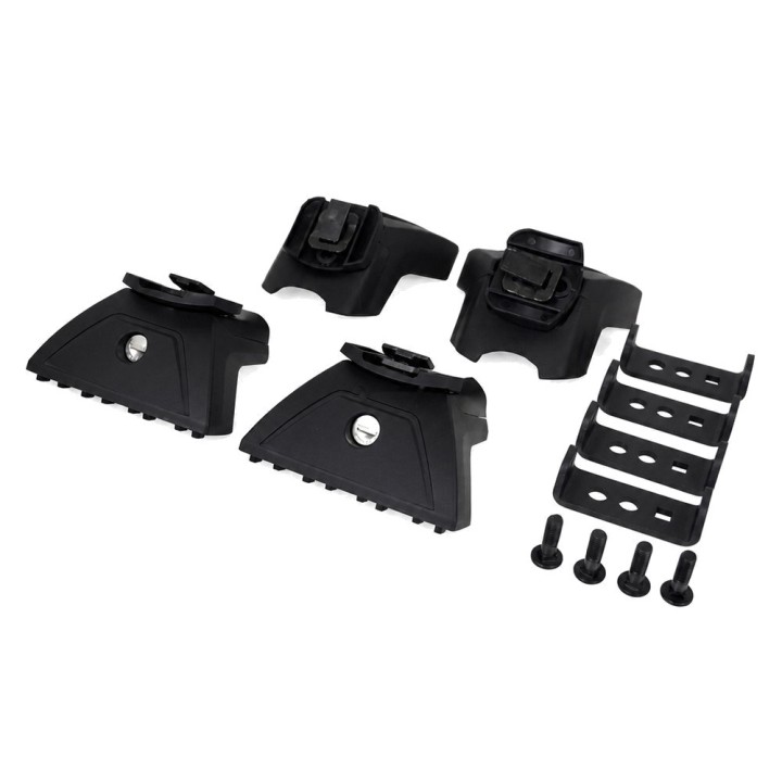 Roof rack Ironman 4x4 IFR0304 | Szekla4x4 4x4 store
