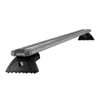 Roof rack Ironman 4x4 IFR0304 | Szekla4x4 4x4 store