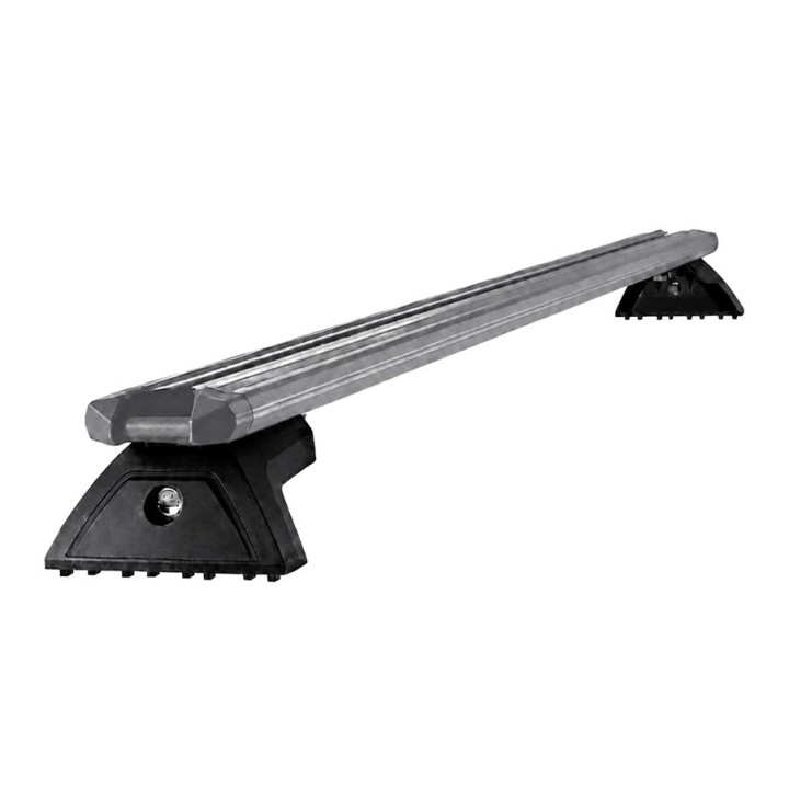 Roof rack Ironman 4x4 IFR0304 | Szekla4x4 4x4 store