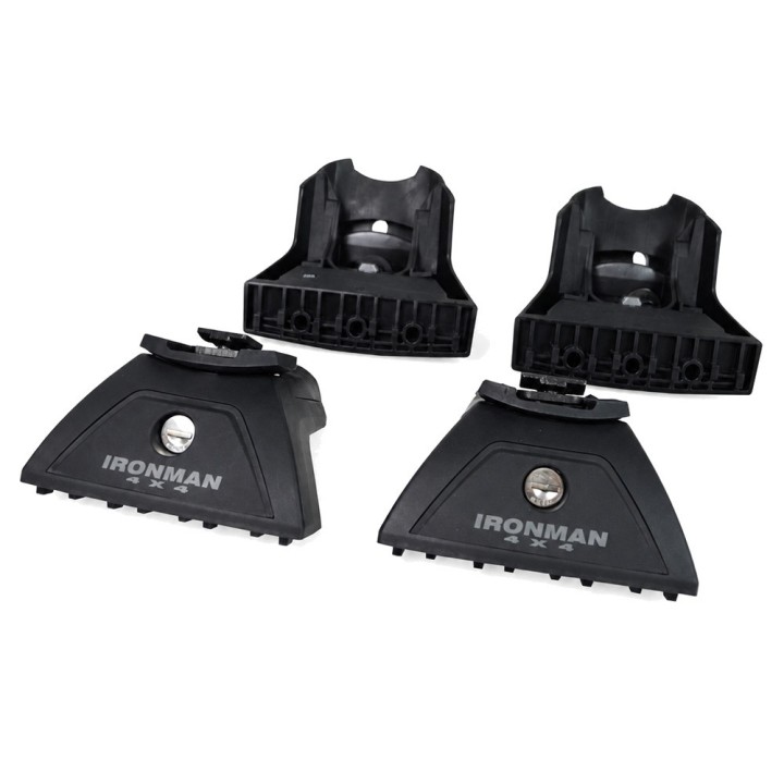 Roof rack Ironman 4x4 IFR0304 | Szekla4x4 4x4 store