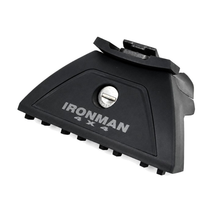 Roof rack Ironman 4x4 IFR0304 | Szekla4x4 4x4 store