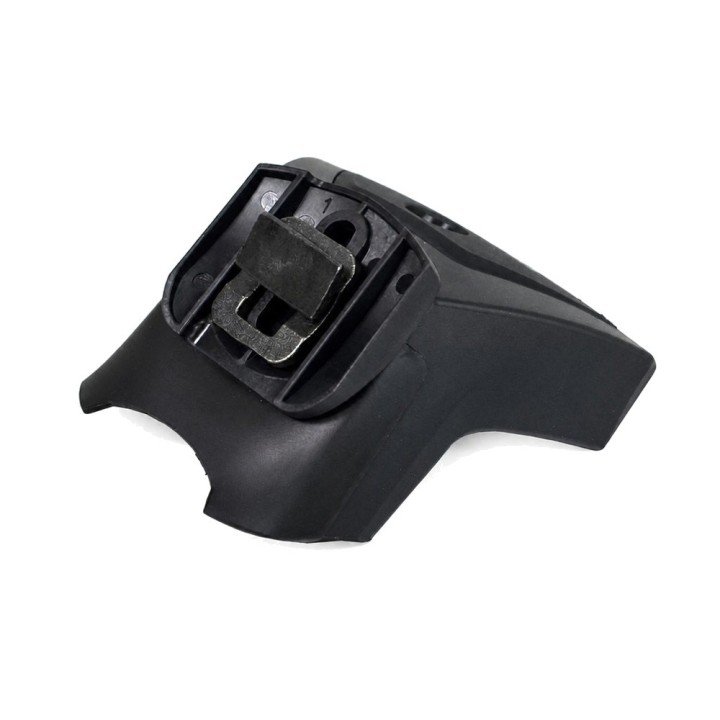 Roof rack Ironman 4x4 IFR0304 | Szekla4x4 4x4 store