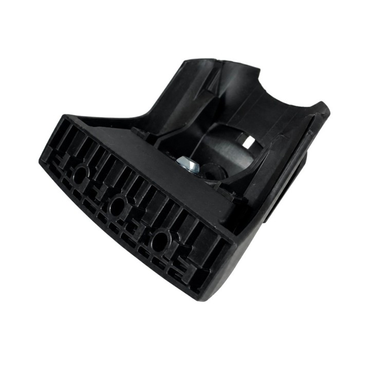 Roof rack Ironman 4x4 IFR0304 | Szekla4x4 4x4 store