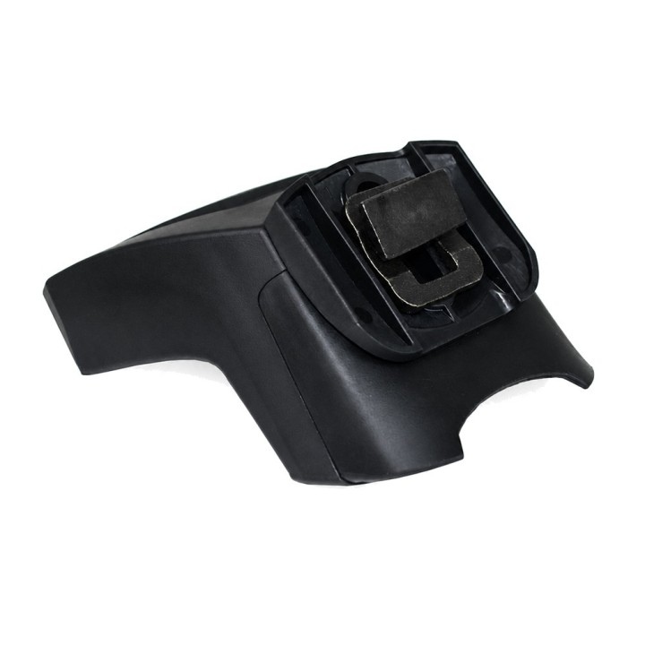 Roof rack Ironman 4x4 IFR0304 | Szekla4x4 4x4 store
