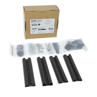 Roof rack Ironman 4x4 IFR1034 | Szekla4x4 4x4 store