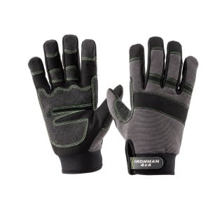 Polyurethane accessory Ironman 4x4 IRECGLOVES | Szekla