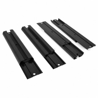 Roof rack Ironman 4x4 IFR1034 | Szekla4x4 4x4 store