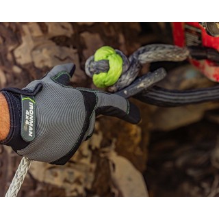 Polyurethane accessory Ironman 4x4 IRECGLOVES | Szekla