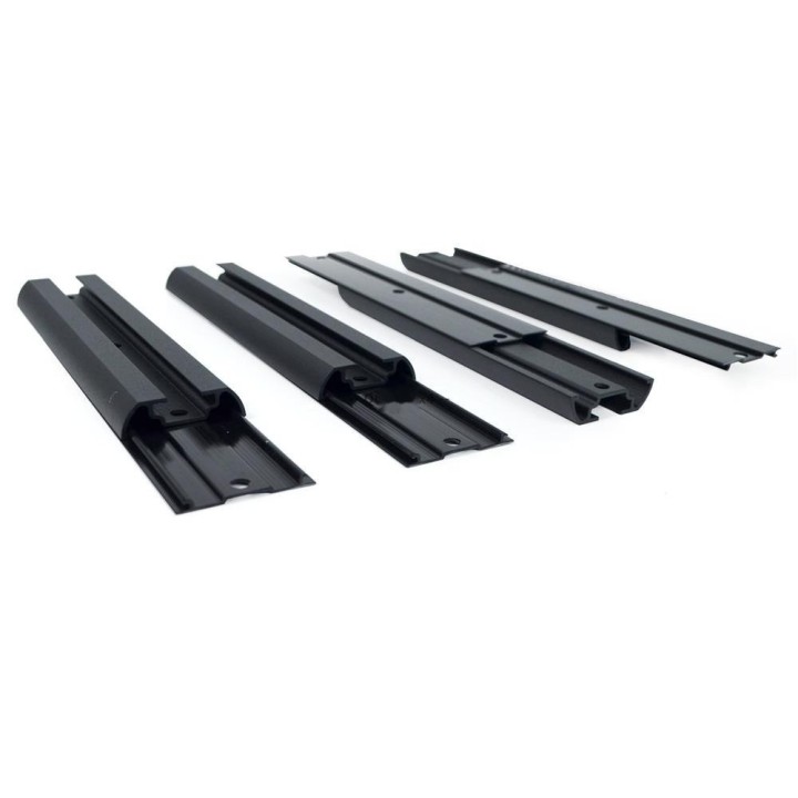Roof rack Ironman 4x4 IFR1034 | Szekla4x4 4x4 store