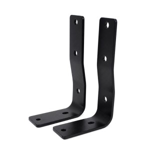 Roof rack Ironman 4x4 IFR5029 | Szekla4x4 4x4 store