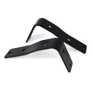 Roof rack Ironman 4x4 IFR5029 | Szekla4x4 4x4 store