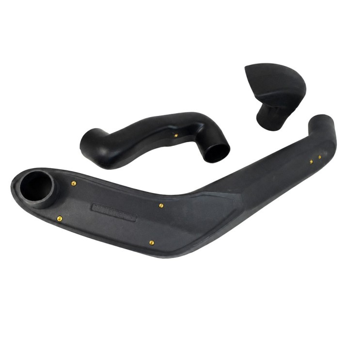 Snorkel air intake Snakeman 4WD Toyota Land Cruiser SNS20