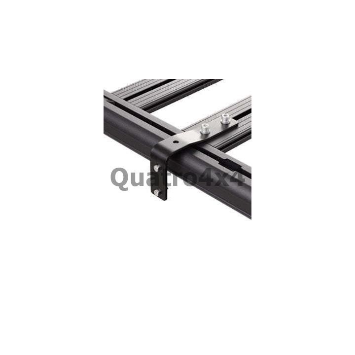 Roof rack Ironman 4x4 IFR5029 | Szekla4x4 4x4 store