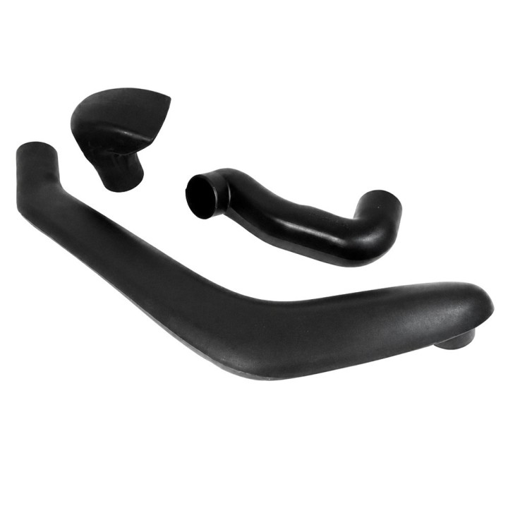 Snorkel air intake Snakeman 4WD Toyota Land Cruiser SNS20