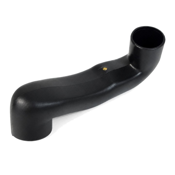 Snorkel air intake Snakeman 4WD Toyota Land Cruiser SNS20