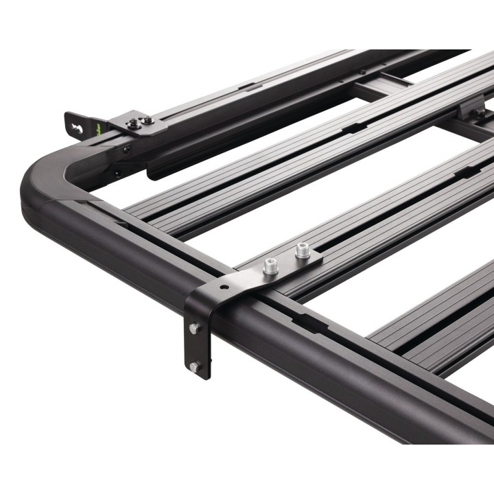 Roof rack Ironman 4x4 IFR5029 | Szekla4x4 4x4 store