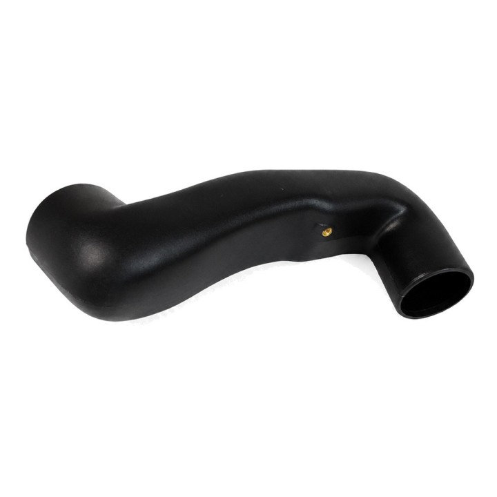 Snorkel air intake Snakeman 4WD Toyota Land Cruiser SNS20